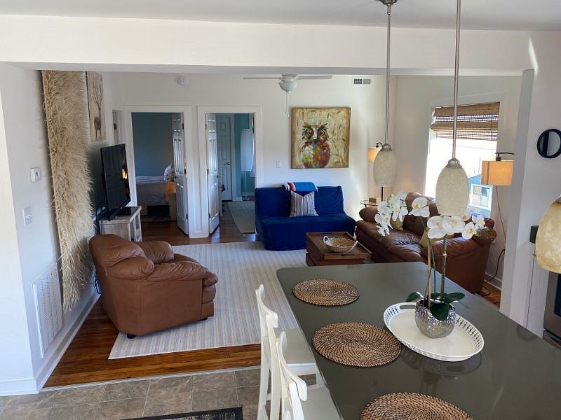 Furnished Finder property 215160_1 photo 13