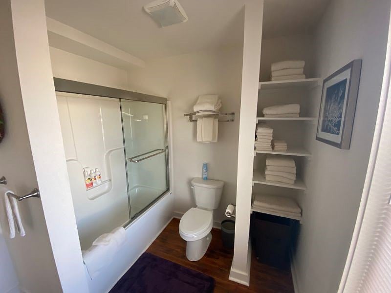 Furnished Finder property 215160_1 photo 15