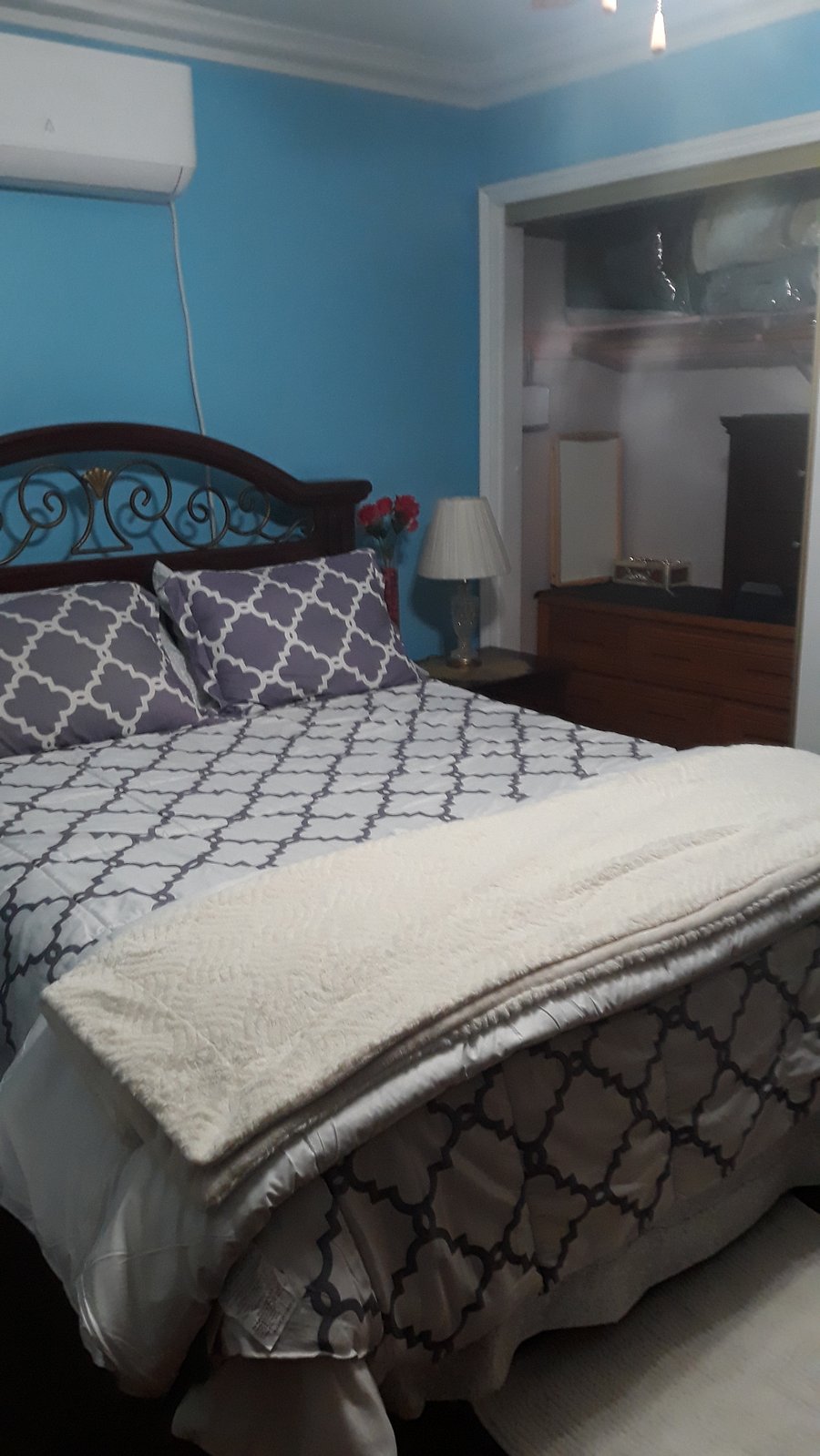 Furnished Finder property 215352_1 photo 7