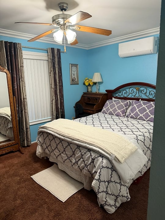 Furnished Finder property 215352_1 photo 3