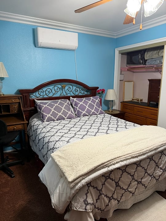 Furnished Finder property 215352_1 photo 5