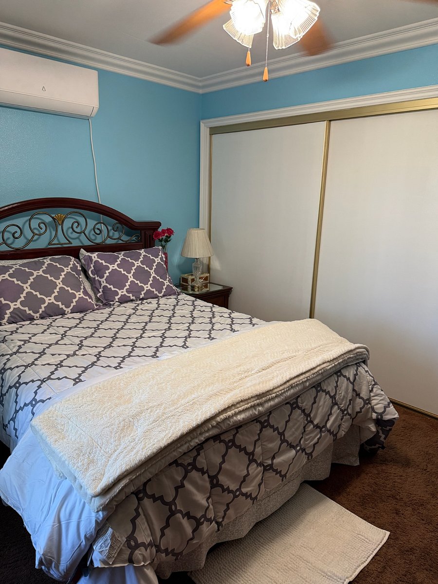 Furnished Finder property 215352_1 photo 6