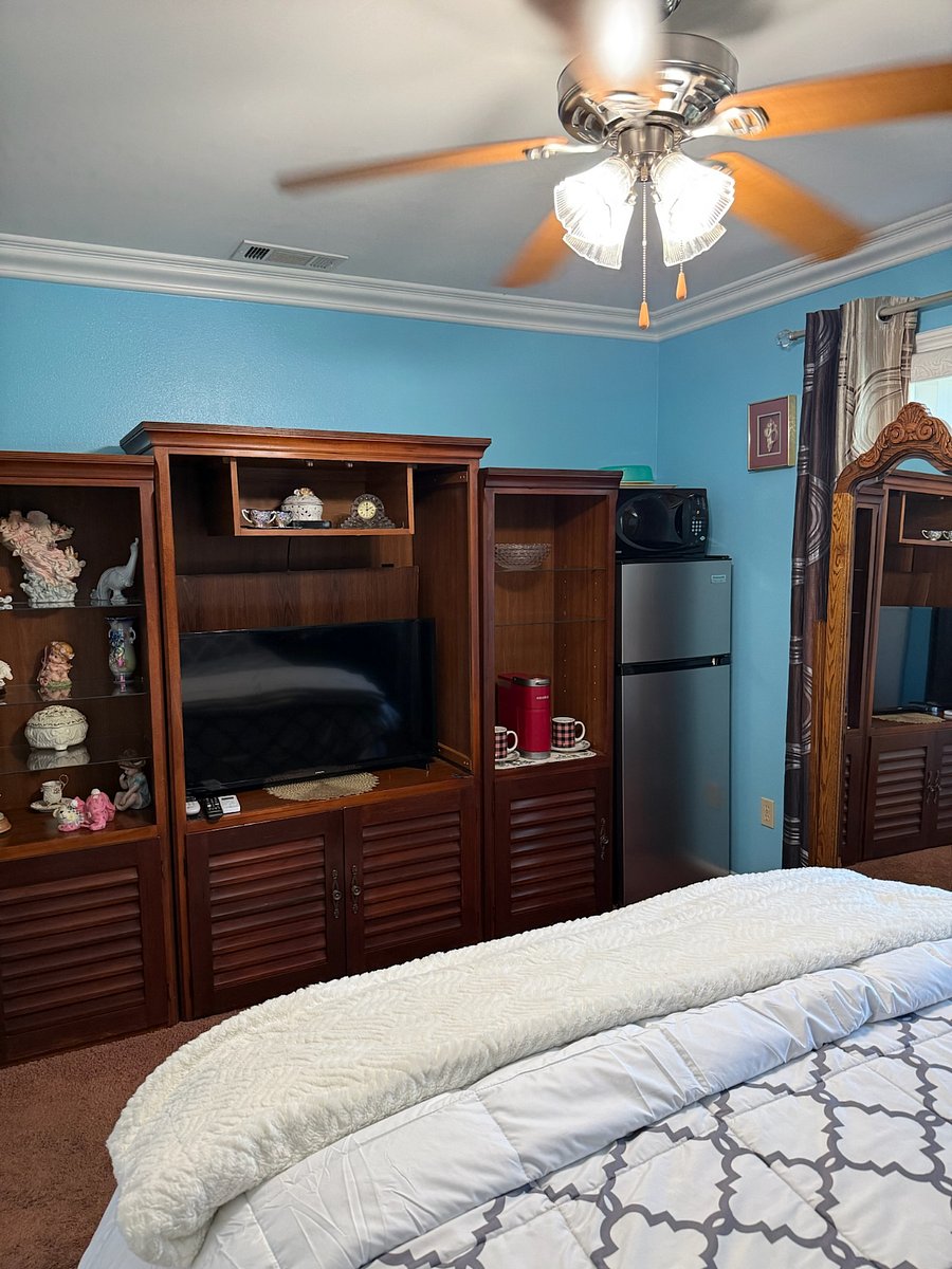 Furnished Finder property 215352_1 photo 8