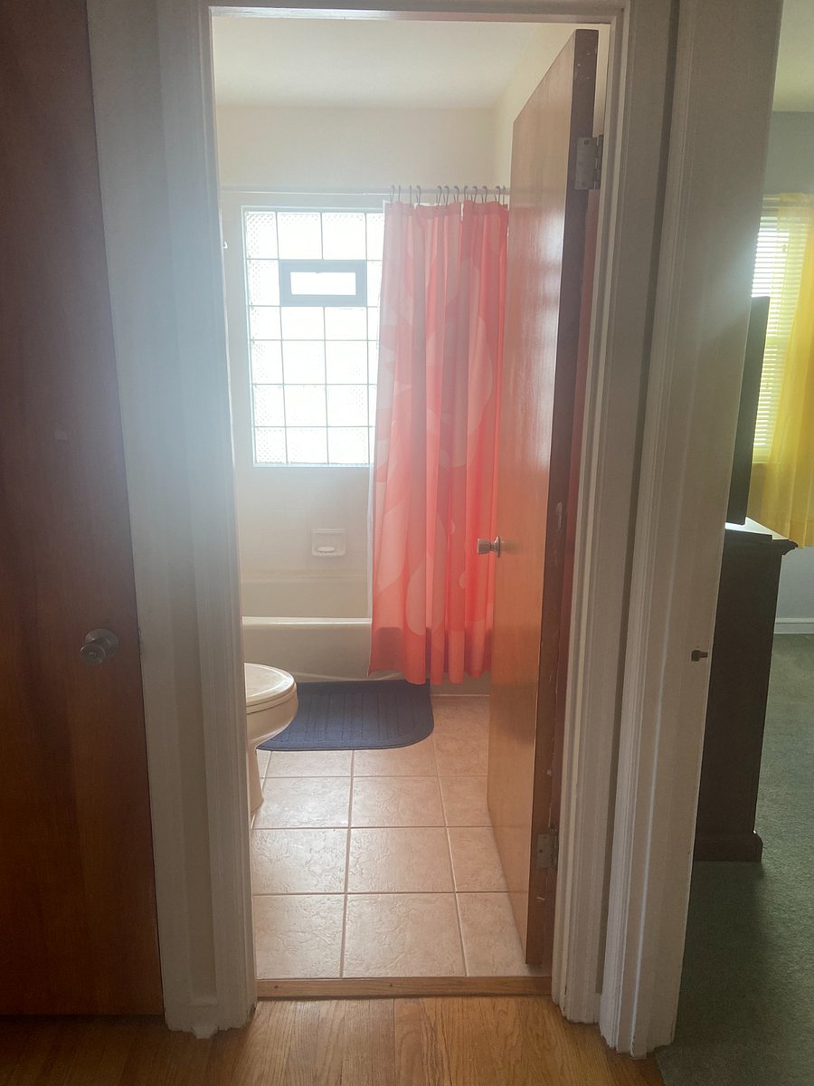 Furnished Finder property 215358_1 photo 9