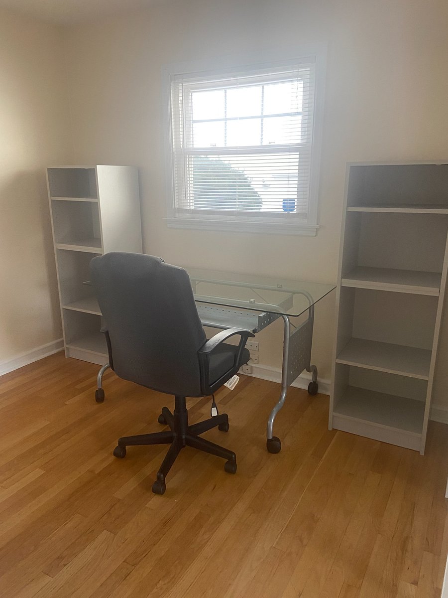 Furnished Finder property 215358_1 photo 7