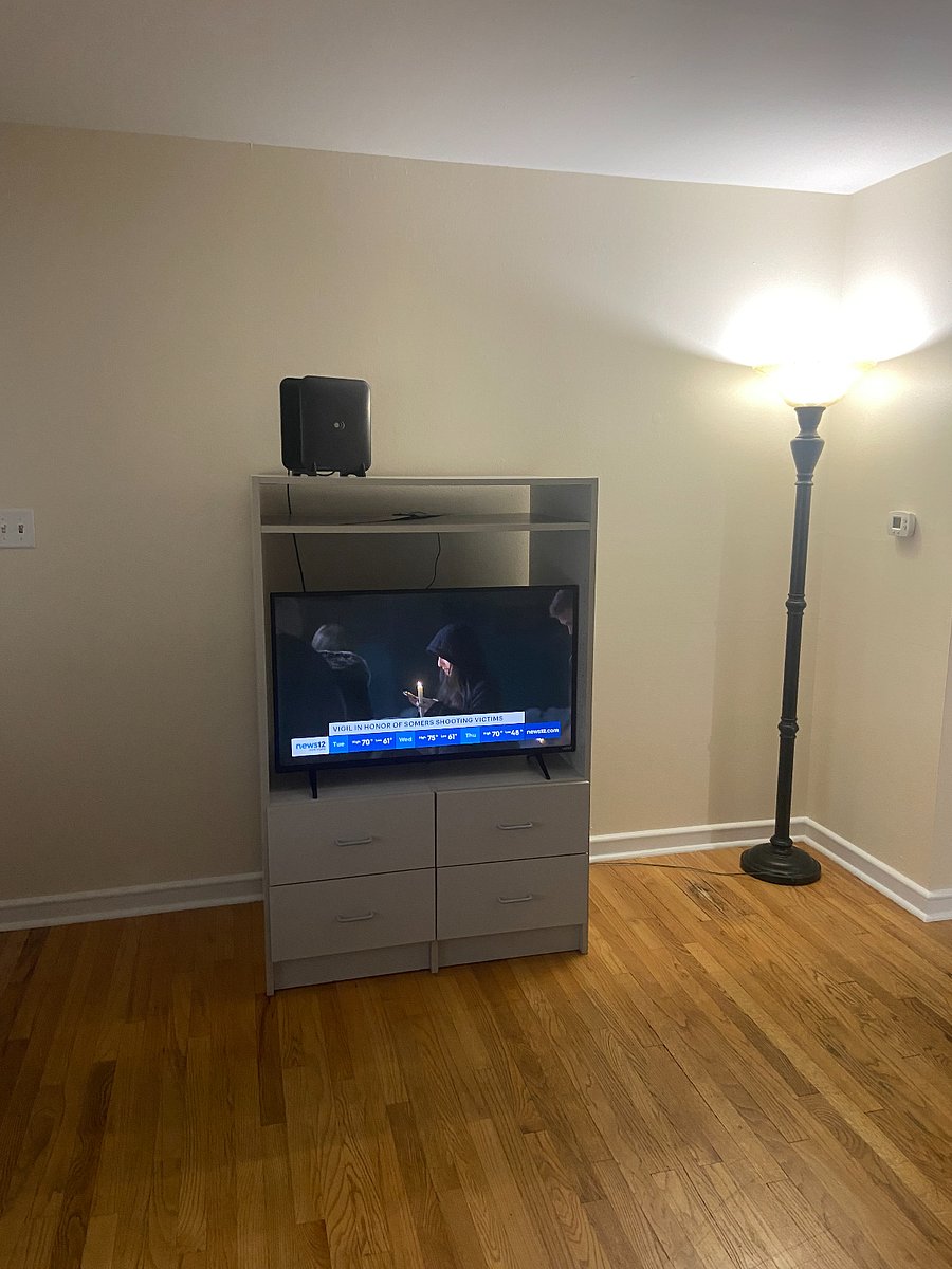 Furnished Finder property 215358_1 photo 8