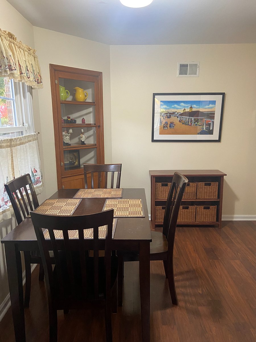Furnished Finder property 215358_1 photo 4