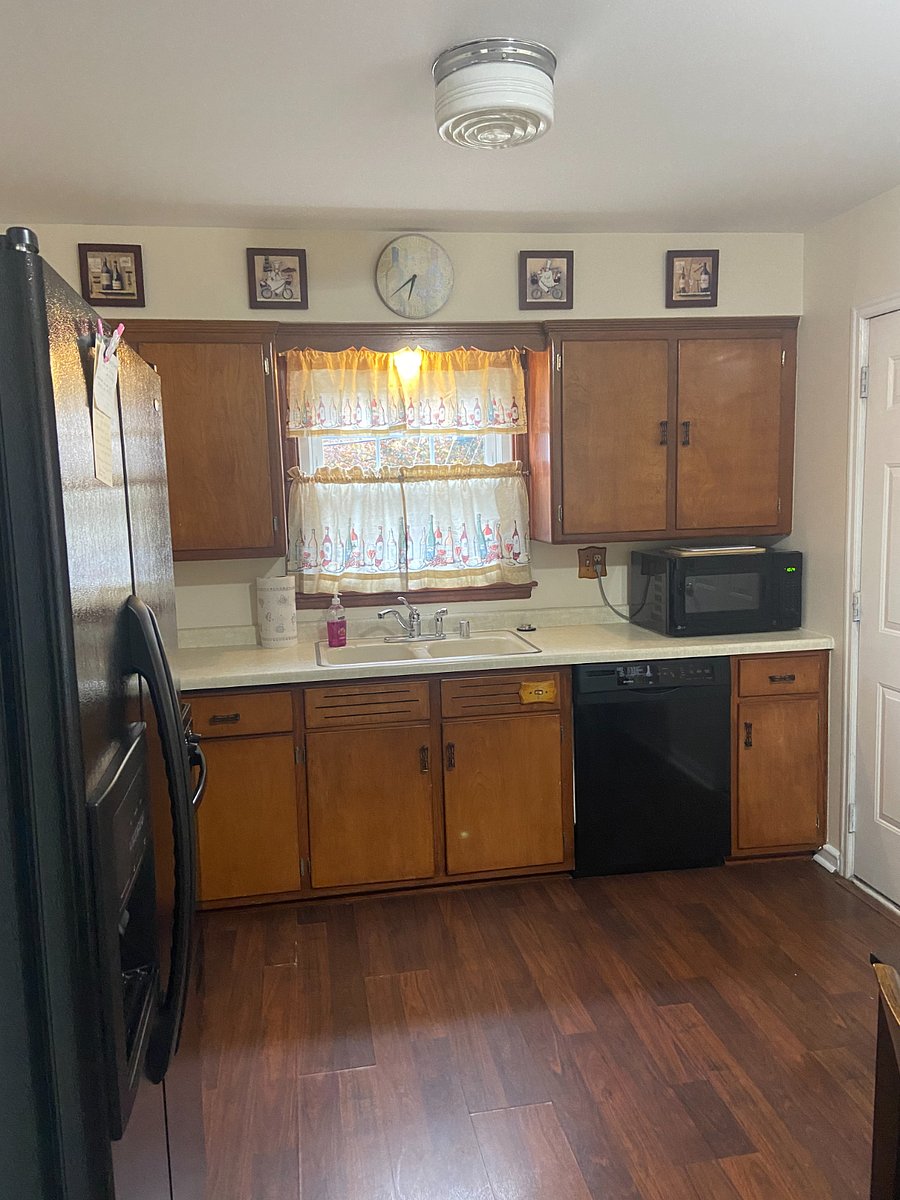 Furnished Finder property 215358_1 photo 5