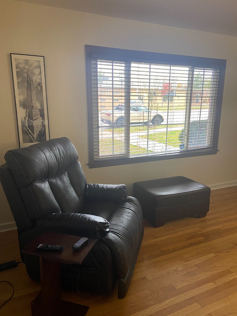 Furnished Finder property 215358_1 photo 3