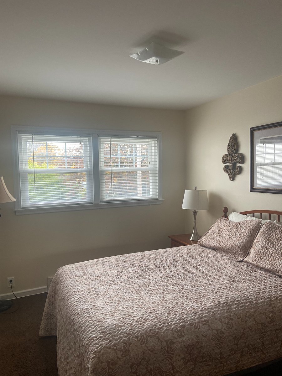 Furnished Finder property 215358_1 photo 6