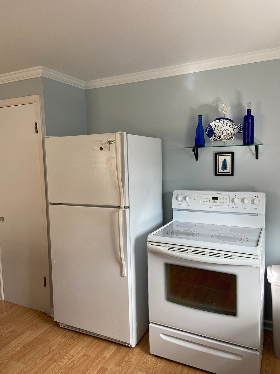 Furnished Finder property 215358_1 photo 10