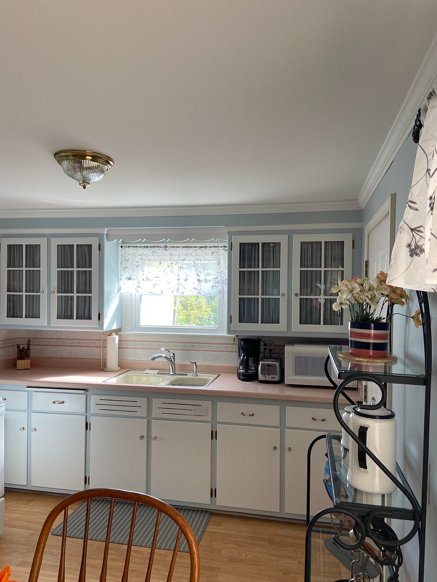 Furnished Finder property 215358_1 photo 11