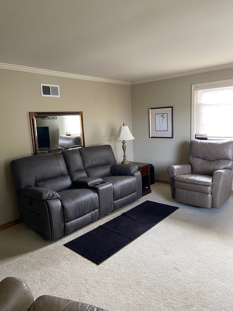 Furnished Finder property 215358_1 photo 12