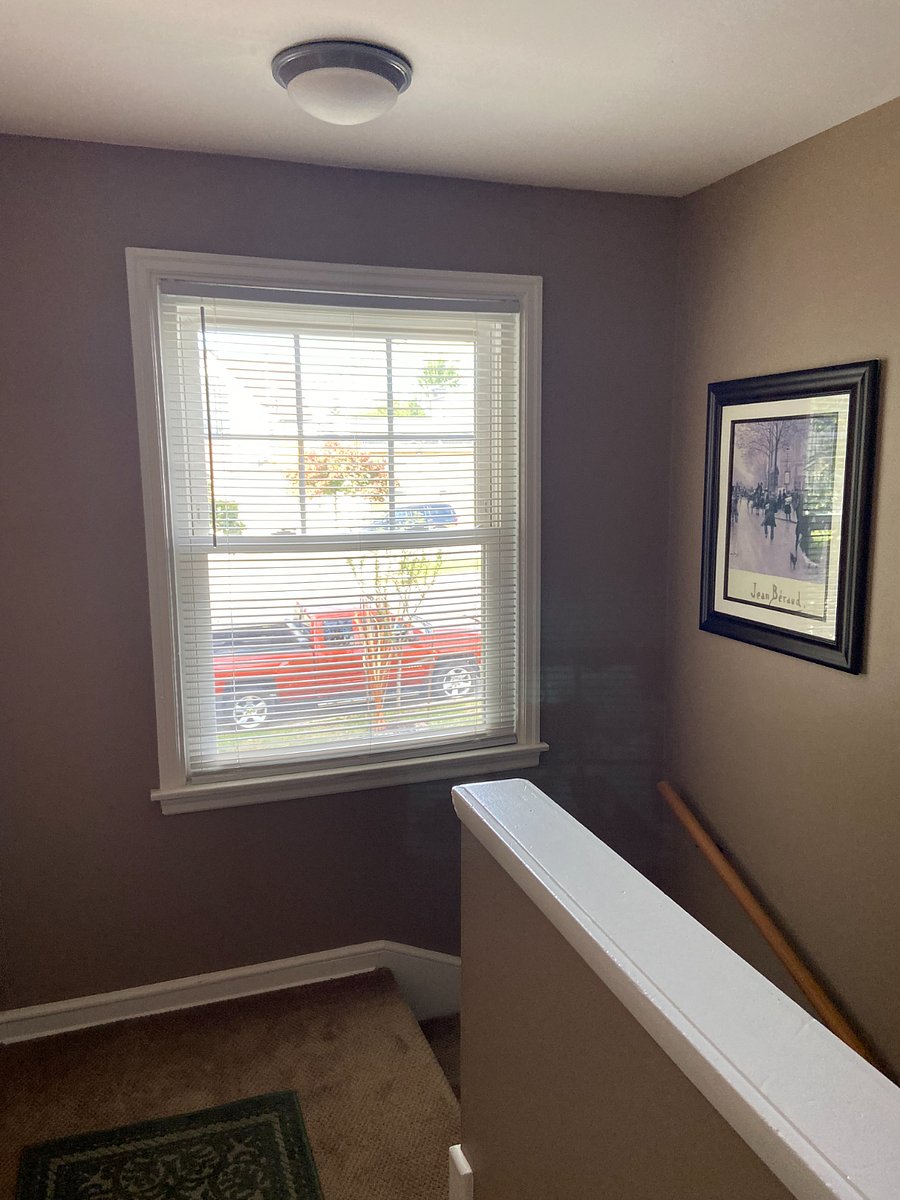 Furnished Finder property 215358_1 photo 13