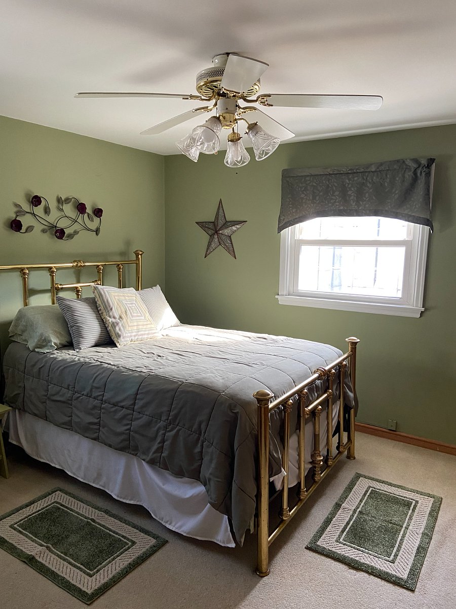 Furnished Finder property 215358_1 photo 14