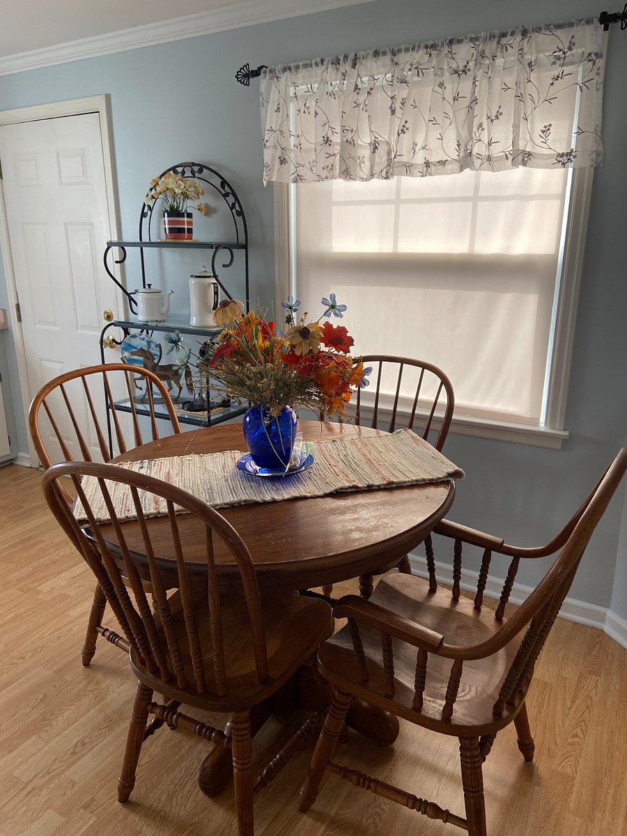 Furnished Finder property 215358_1 photo 15