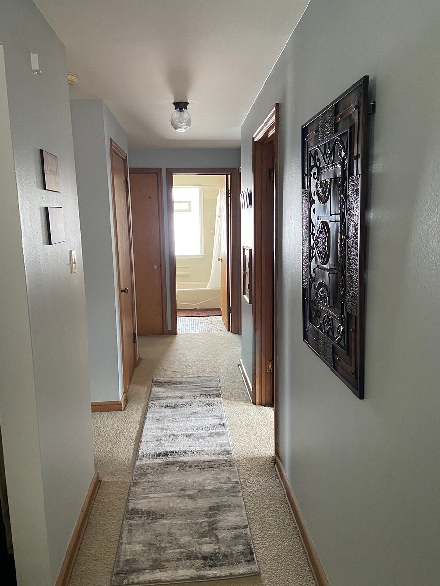 Furnished Finder property 215358_1 photo 16