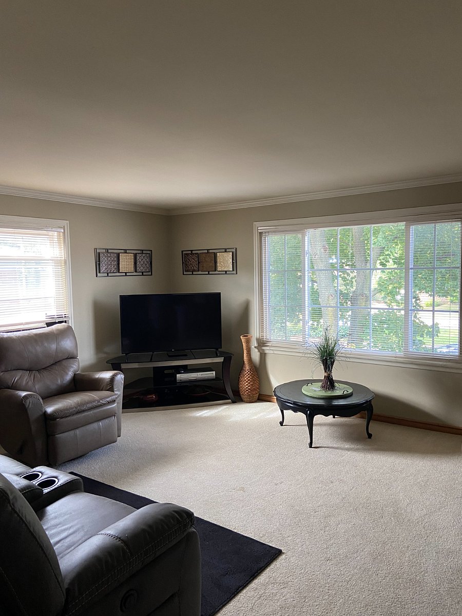 Furnished Finder property 215358_1 photo 17