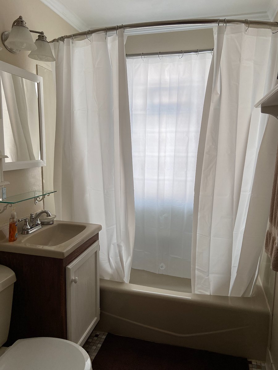 Furnished Finder property 215358_1 photo 18