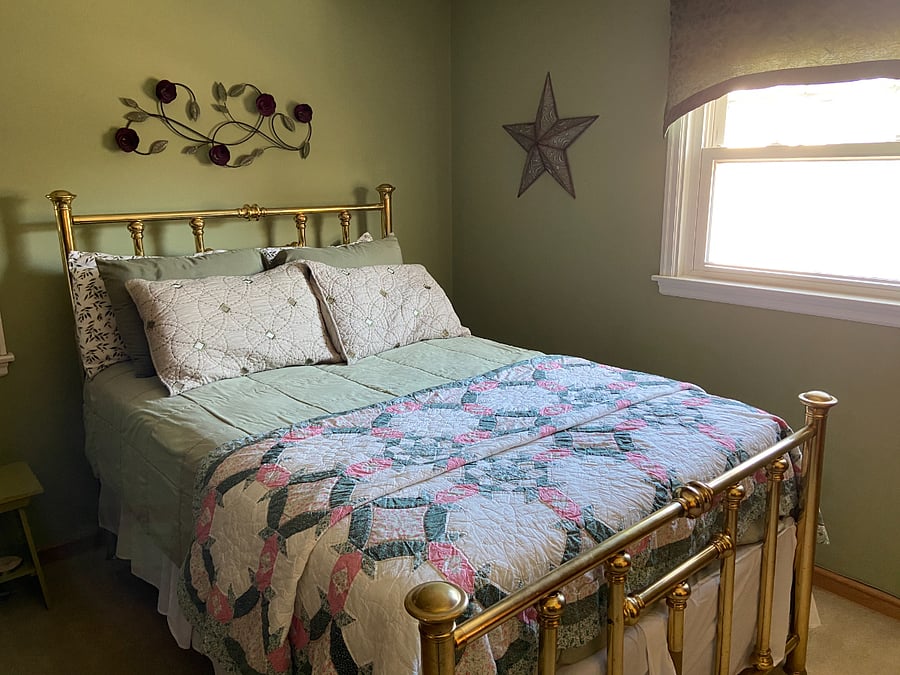 Furnished Finder property 215358_1 photo 19