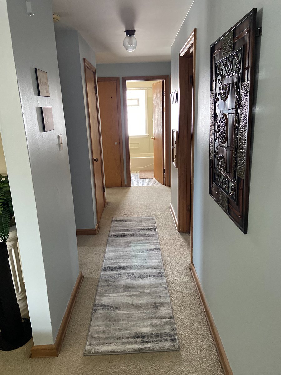 Furnished Finder property 215358_1 photo 20