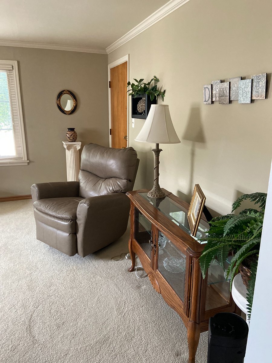 Furnished Finder property 215358_1 photo 21
