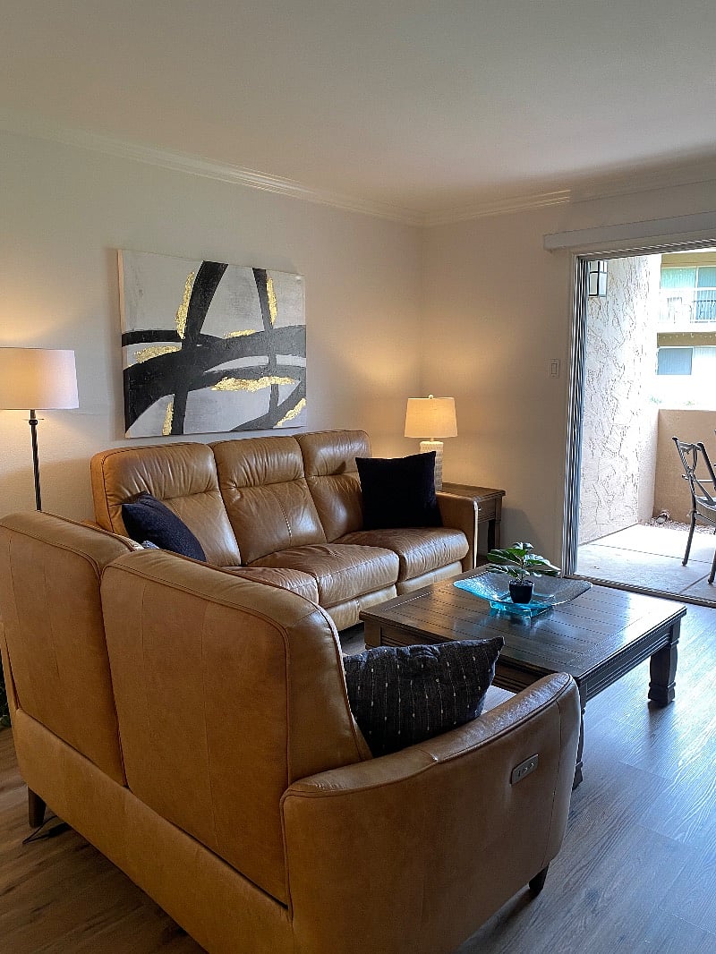 Furnished Finder property 215393_1 photo 5