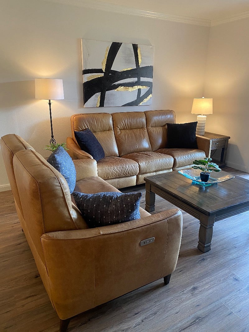 Furnished Finder property 215393_1 photo 4