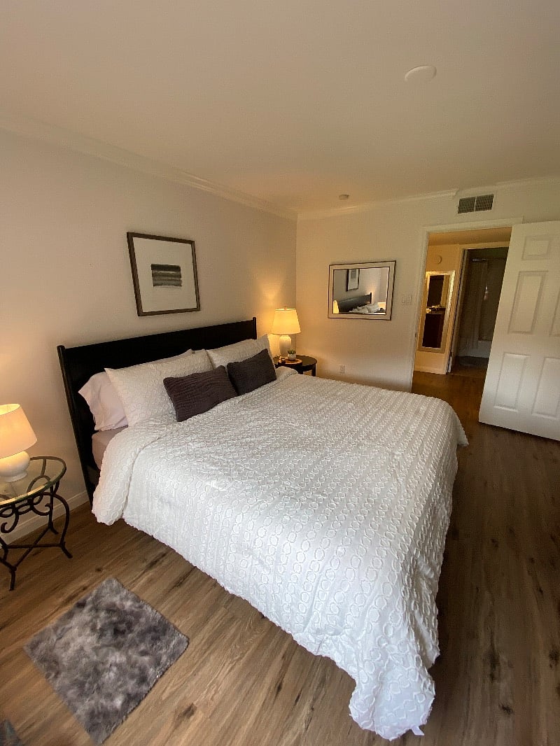 Furnished Finder property 215393_1 photo 16