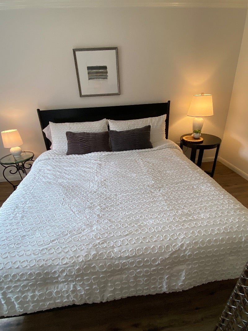Furnished Finder property 215393_1 photo 18