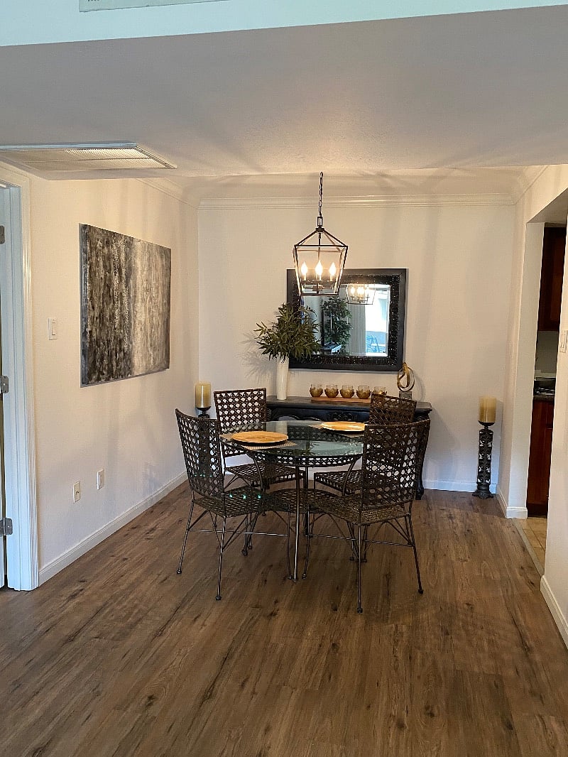Furnished Finder property 215393_1 photo 12