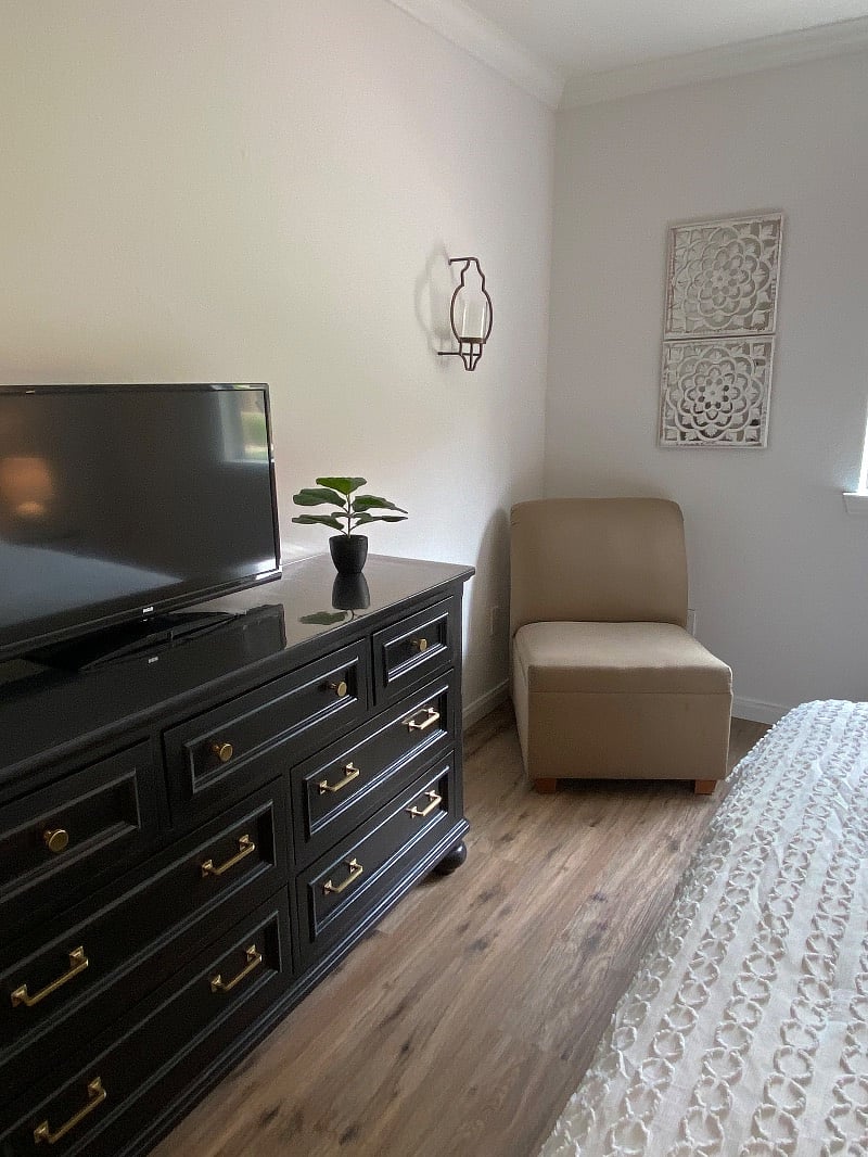Furnished Finder property 215393_1 photo 19