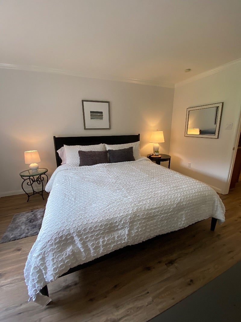 Furnished Finder property 215393_1 photo 17