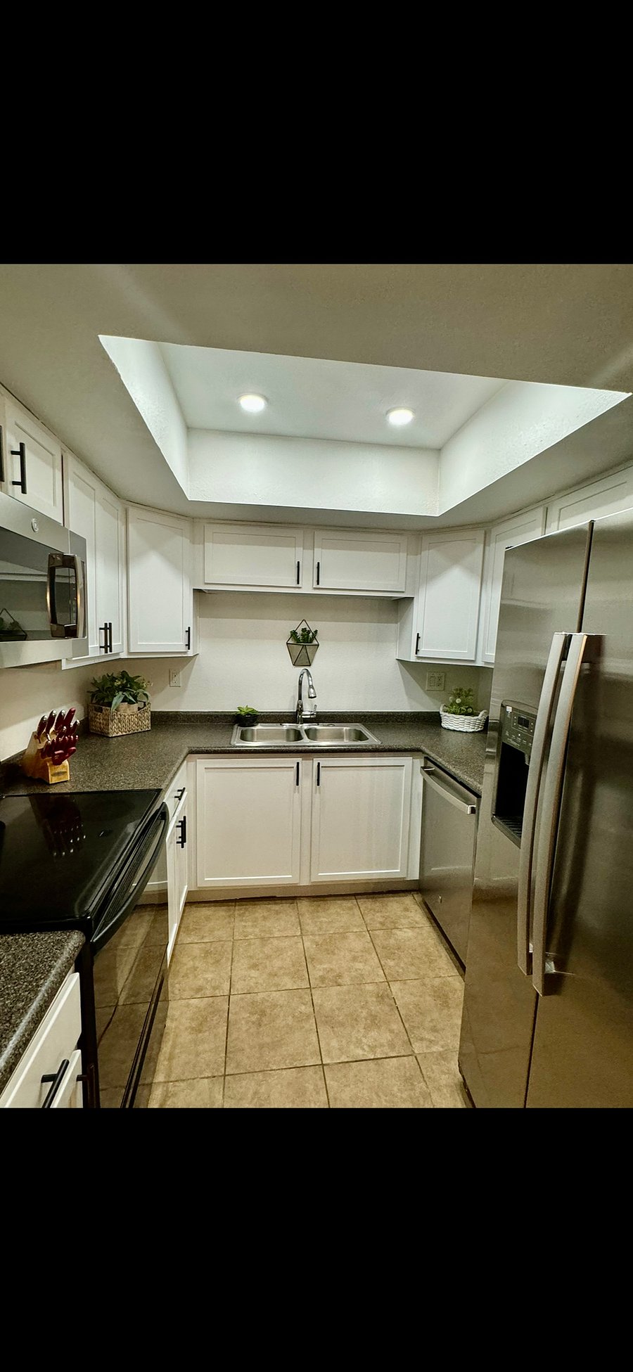 Furnished Finder property 215393_1 photo 7