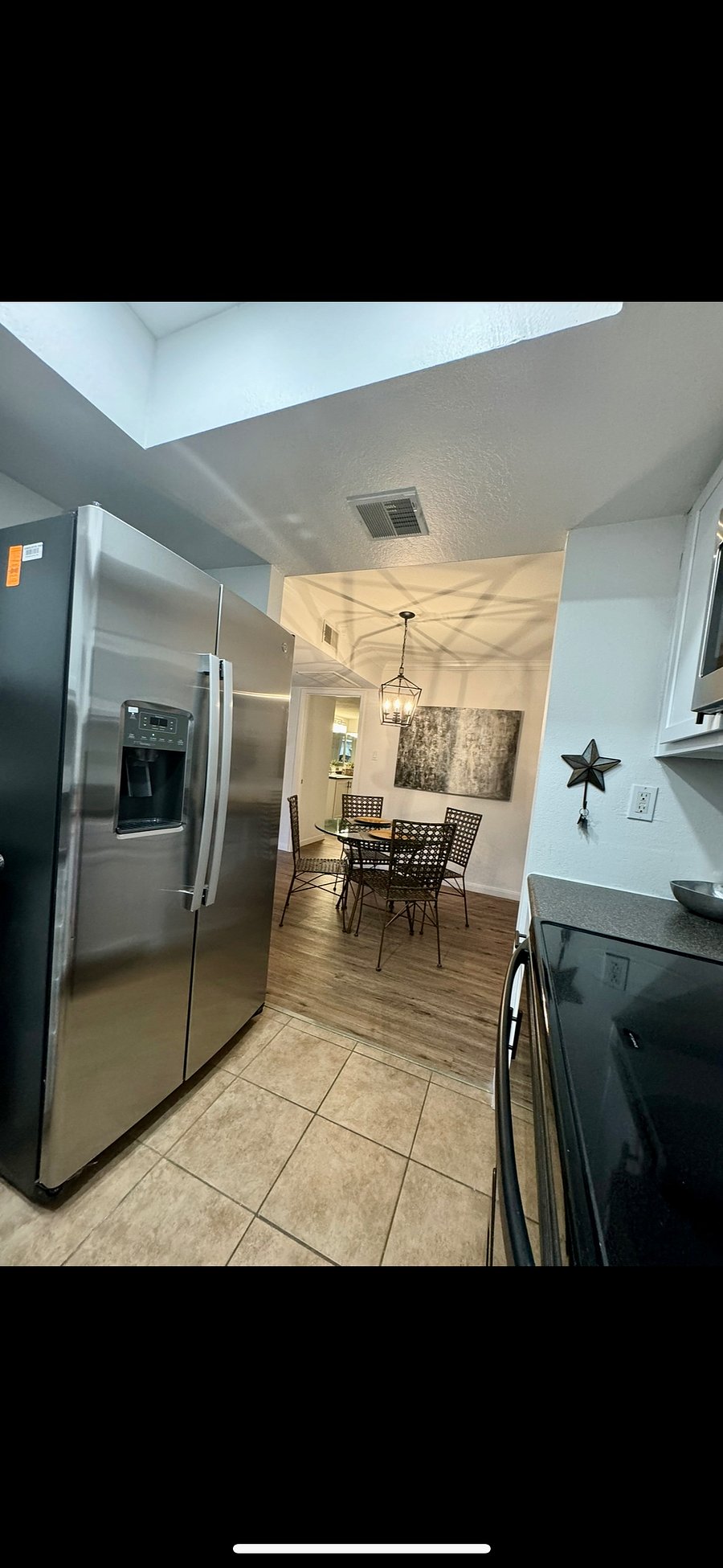 Furnished Finder property 215393_1 photo 11