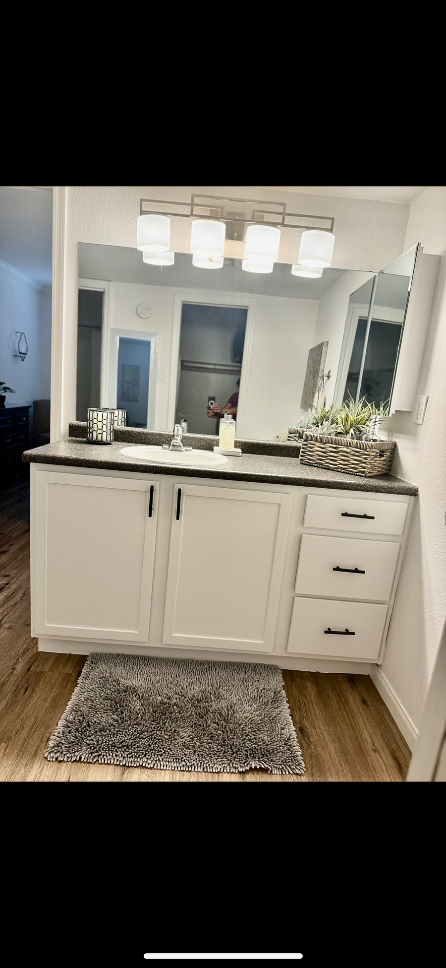 Furnished Finder property 215393_1 photo 13