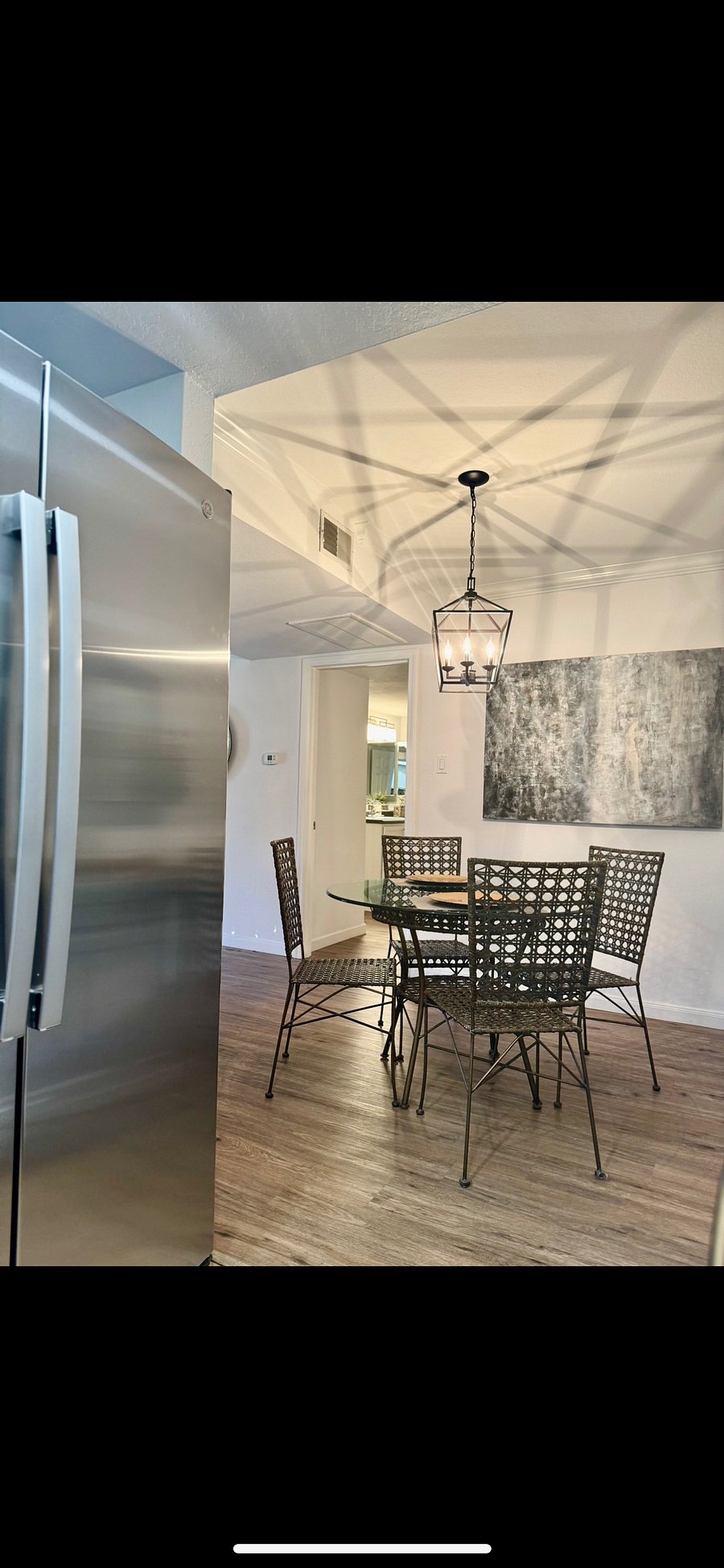 Furnished Finder property 215393_1 photo 10