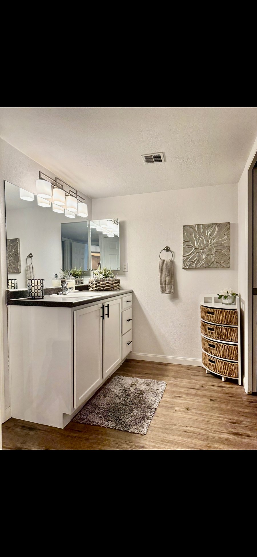 Furnished Finder property 215393_1 photo 14