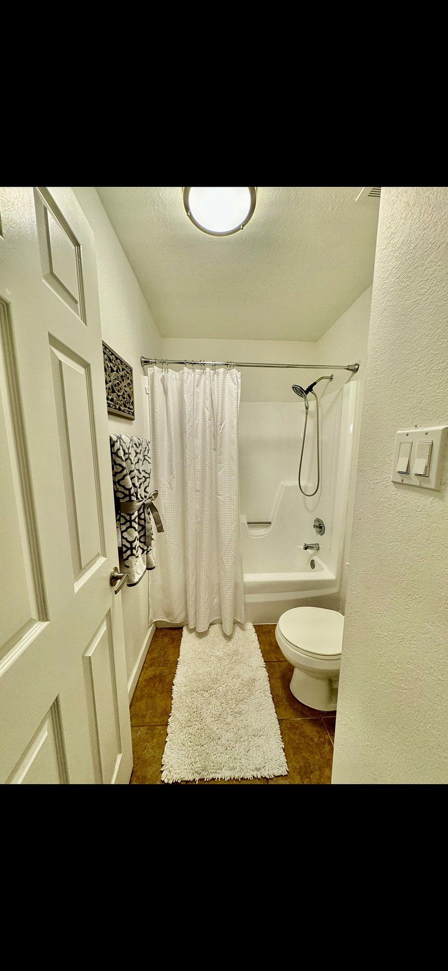 Furnished Finder property 215393_1 photo 15