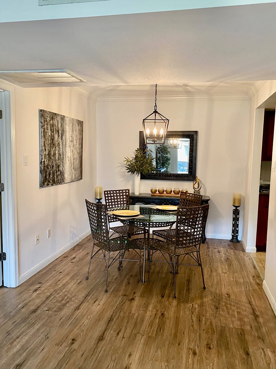 Furnished Finder property 215393_1 photo 28