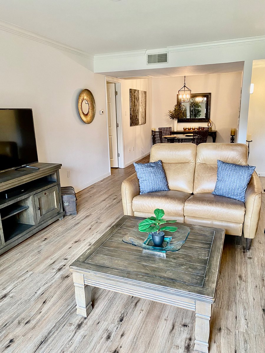 Furnished Finder property 215393_1 photo 6