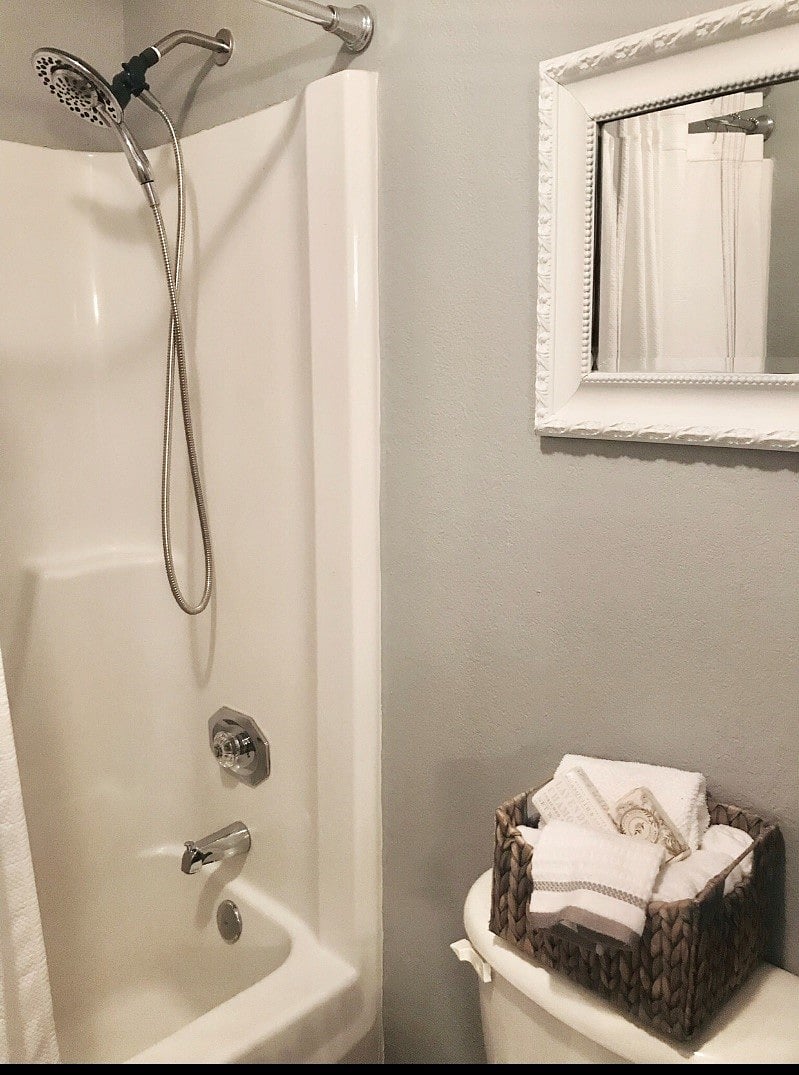 Furnished Finder property 215393_1 photo 20
