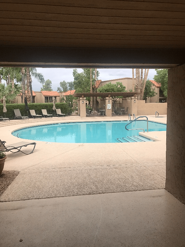 Furnished Finder property 215393_1 photo 24