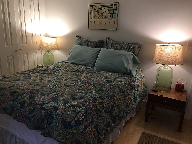 Furnished Finder property 215423_1 photo 4