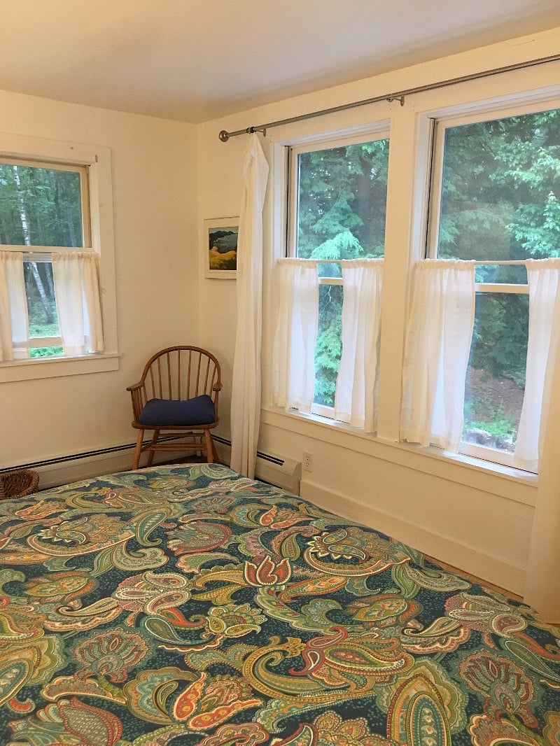 Furnished Finder property 215423_1 photo 6