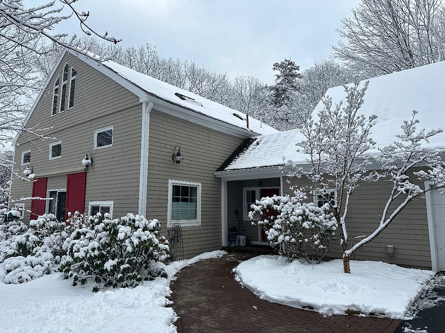 Furnished Finder property 215423_1 photo 13