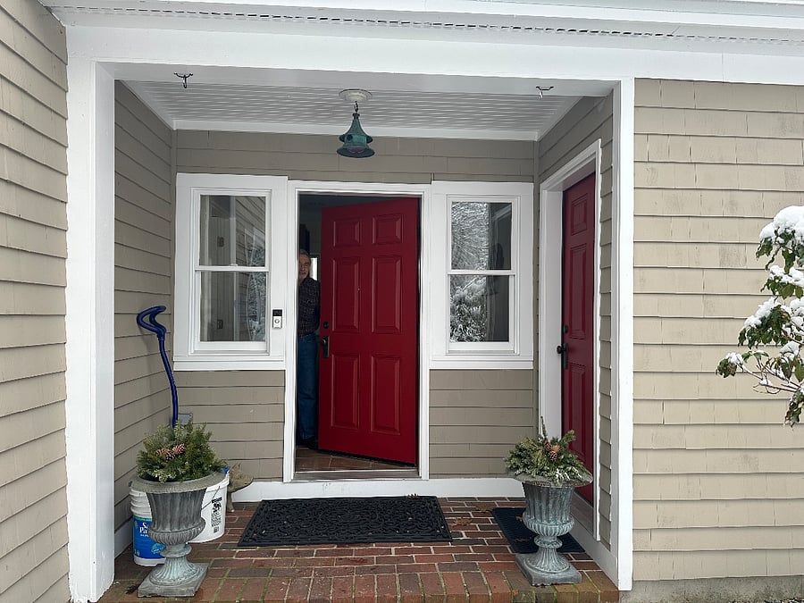 Furnished Finder property 215423_1 photo 10