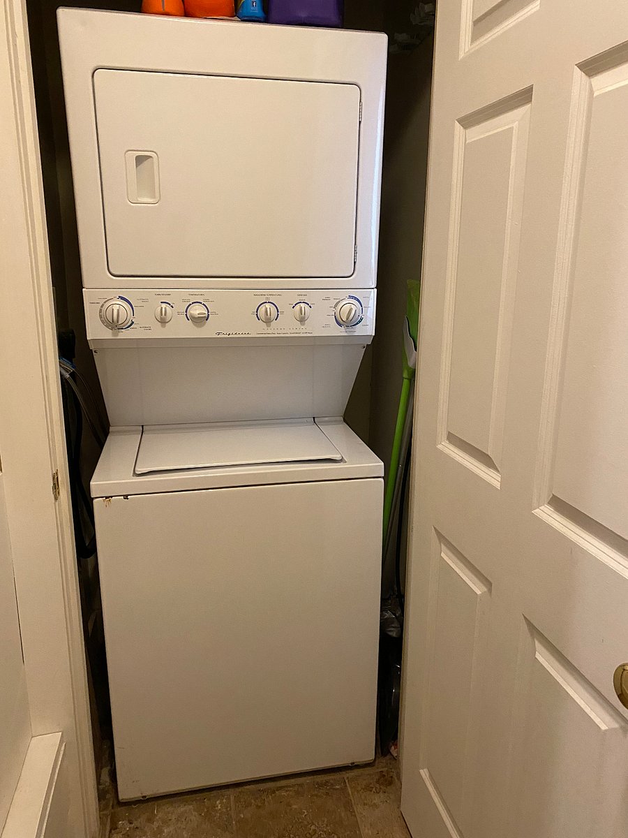 Furnished Finder property 215423_1 photo 8
