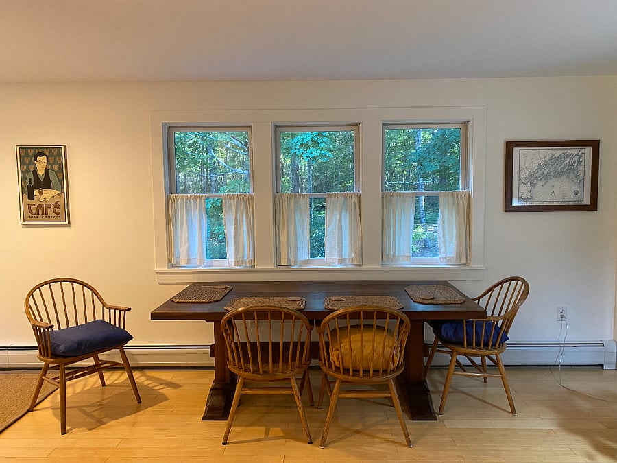 Furnished Finder property 215423_1 photo 2