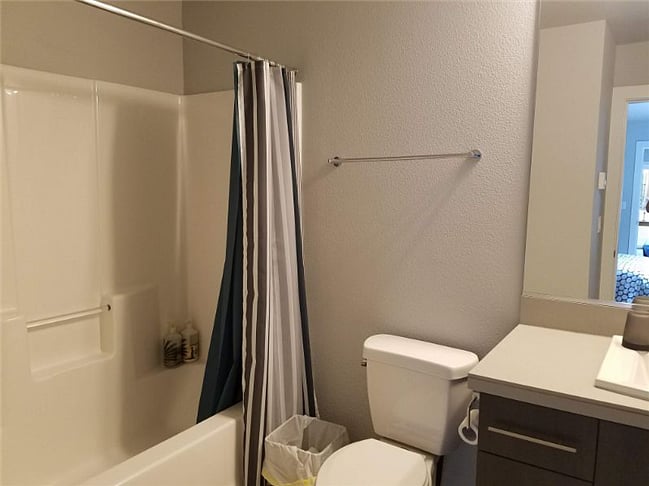 Furnished Finder property 215847_1 photo 3